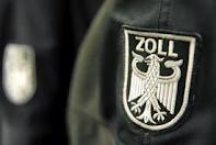 Zoll